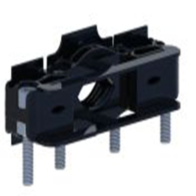 MAT01745436 Igus product image